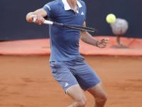 IM电竞游戏-包含拉沃尔杯完胜戴维斯杯，兹维列夫高光表现的词条