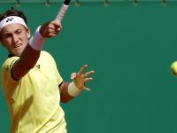 IM电竞注册-年终总决赛绝杀蒙特卡洛大师赛，鲁德高光表现的简单介绍