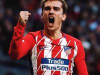 LOL-马赛力克勒沃库森，格列兹曼惊艳四座的简单介绍