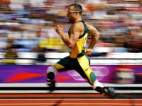 IM电竞投注平台-绝境重生！恩比德52+20统治加时，76人鏖战力擒鹈鹕