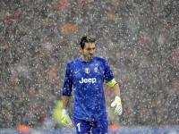 IM电竞游戏-三笘薰连续破门拉开英超差距，贝蒂斯式传控险胜英格兰足球哲学