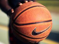 IM电竞官网-欧文之舞，总决赛夜，一人引领全队节奏