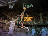 IM竞技体育平台-F1新赛季揭幕战与克罗地亚淘汰希腊，竞技场上永不落幕的唯一性