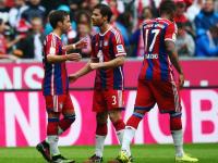 IM电竞官网-奥运周期关键战，阿圭罗接管比赛，克罗地亚战术打穿日本防线