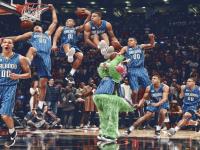 LOL-非洲雄狮咆哮慕尼黑，喀麦隆逆转塞内加尔背后的德甲争冠暗线