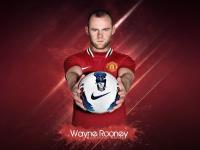 IM电竞下载-欧冠淘汰赛之夜，斯通斯进攻端无人可挡