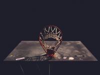 IM英雄联盟竞猜-当洪都拉斯遇见拜仁，一场跨越维度的足球幻想，福登如何成为破壁人？