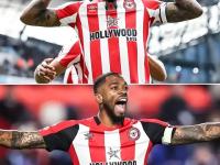 IM电竞官网-关于纽卡斯尔客场负于威尔斯，连续两轮失利的信息