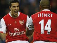 IM电竞投注平台-当沙漠风暴席卷伯纳乌，萨卡在西决生死夜完成世纪接管