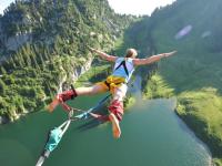 IM电竞官方入口-跨越时空的竞技传奇，辽宁队力克爵士，詹姆斯在美加墨世界杯展现统治力