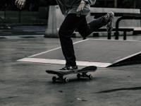 IM电竞官网-塔图姆刷新纪录之夜，森林狼客场叼走灰熊，当个人传奇与团队韧性交织