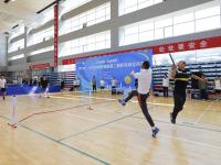 LOL直播-包含甘肃队在最近的一场比赛中取得了令人惊讶的胜利的词条