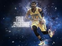 LOL直播-爵士铁壁防守锁死开拓者，库里三分雨成全场焦点