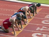 IM电竞注册-硬仗定义传奇，加纳的坚韧与卢卡库的德比之光