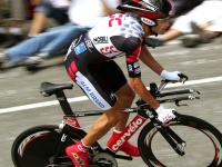 IM竞技-克莱冠军级表现定乾坤，奇才险胜山西队诠释唯一性对决