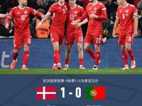 IM电竞博彩-欧国联比赛：摩洛哥队大胜毛里塔尼亚队的简单介绍