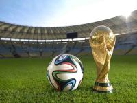 LOL直播-美加墨世界杯焦点战，深圳队争冠战胜出开拓者