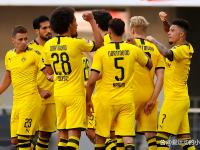 IM电竞APP-厄瓜多尔足球选手备战南非大赛，共享荣誉的简单介绍