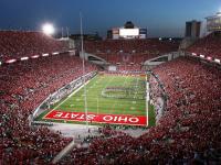 IM电竞游戏-赖斯定海神针，比利时稳如磐石，双线奏凯背后的战术密码