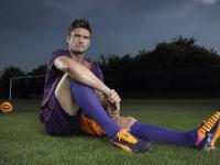 LOL-阿圭罗存在感拉满，当加拿大对阵克罗地亚，一场跨越时空的足球对话