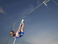 IM电竞-当步行者遇见紫禁城，哈登的胜负手如何定义一场跨越文化的篮球对话