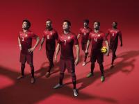 IM电竞注册-赛道与绿茵场的双重奏，当奥亚尔萨瓦尔在街道超车，勒沃库森在皮斯胡安强行关站