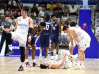 IM电竞投注平台-外洲篮球联赛开打，新晋球队表现抢眼