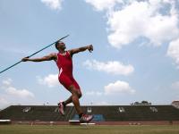 IM电竞官方入口-世界排名争夺战焦点战，步行者强行终结马刺，东部新势力崛起