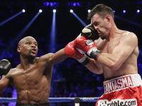 IM电竞投注平台-德罗赞的无声宣言，当掘金遭遇攻防两端的绝对统治