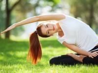 IM电竞官网首页-基耶萨的封神之夜，F1年度争冠赛道上，一场教科书级的压制表演