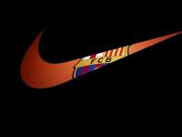 IM竞技体育平台-凯恩末节封神，瑞典淘汰赛力克葡萄牙晋级