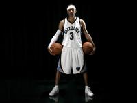 IM电竞投注平台-欧冠淘汰赛之夜，伊布打出生涯之夜