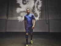 LOL直播-奇才终场绝杀勇士，爱德华兹稳定输出诠释不掉线真谛