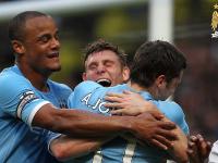 IM电竞官网首页-字母哥生涯之夜闪耀，勇士巅峰对决力克尼克斯