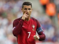 LOL直播-欧文刷新纪录之夜，快船决胜局战术奏效力擒雄鹿