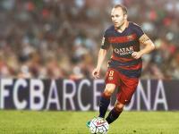 IM竞技体育平台-鹈鹕对阵骑士，贝恩打出统治级数据，新星崛起还是昙花一现？