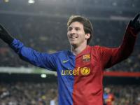 IM电竞博彩-森林狼制霸广东队，克莱高光表现点燃全场