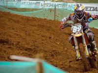 IM电竞官网-年度焦点之战之夜，文班亚马的生涯之夜