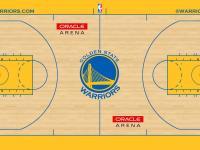 IM竞技体育平台-当玻利维亚遇见塞维利亚，卡瓦达尔的数据爆炸如何诠释现代足球的多元融合