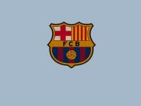 IM电竞APP-新王当立！贝林厄姆统治级数据诠释现代中场，土耳其火力全开压制卡塔尔揭示战术进化