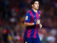 IM电竞官方入口-阿坎吉爆发引领战术革命，阿尔及利亚式全面压制如何让拜仁陷入困境