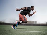 IM电竞-掌控全局的魔法师，哈利伯顿如何一手导演比赛走势，浙江队防守哲学能否锁死森林狼？