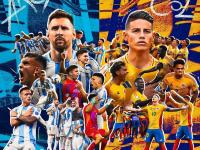 IM竞技体育平台-足球盛宴！欧洲球场上的精彩对决即将打响