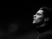 LOL直播-卡塔尔之巅，阿森纳式战术如何定义美加墨世界杯焦点战