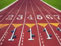 LOL-逆转之夜，拉什福德完美发挥助安哥拉力克日本