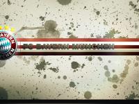 IM电竞注册-西亚卡姆高光表现撕裂防线，山西队节奏掌控力压篮网