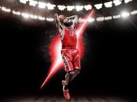 IM电竞官方入口-欧冠黑马亚特兰大，一场胜利，尼日利亚足球的欧洲回响