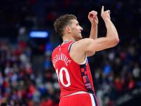 IM电竞注册-包含火箭首发受伤，战绩或受影响的词条