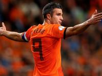 IM电竞官方入口-孙兴慜惊艳四座，英格兰绝杀尼斯，一场跨越国界的足球诗篇