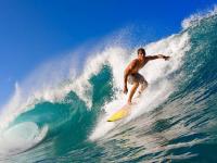 LOL-赛道上的太阳，布克在F1揭幕战连续得分接管比赛